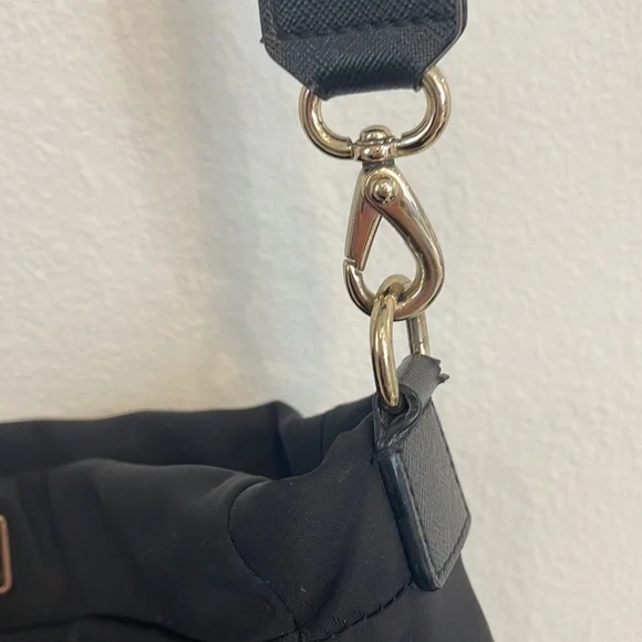 Kate spade diaper bag - Picture 4 of 7